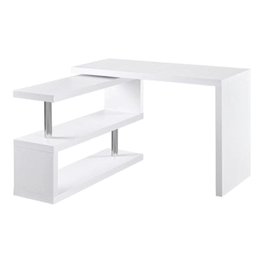 Computer Desk Table Office table Study Desk 120CM